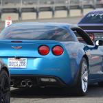 Drags_0036 (October 29, 2016)